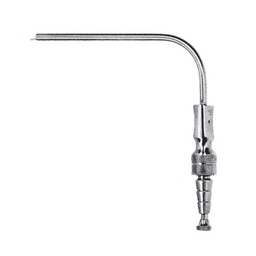 [RC-180-05] Fergusson Suction Tube, 05 FG