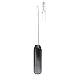 [RN-188-25] Screw Drivers 25cm