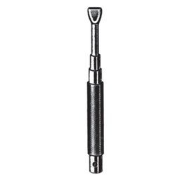 [RN-194-48] Nail Driver and Reamers, 4.8mm