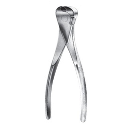 [RN-310-16] Wire Cutting Pliers, 16 cm