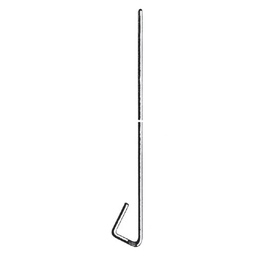 [RN-252-25] Bone Nailing, L=35cm, 2.5mm Ø