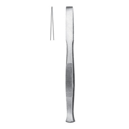 [RO-102-08] Bone Chisels, 13.5cm, 8mm