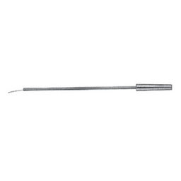 [RC-206-10] Zoellner Suction Tube, 1.0mm