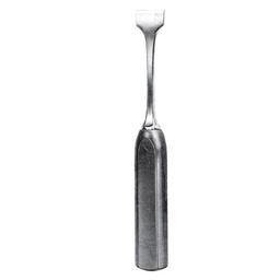 [RO-206-20] Lexer Bone Chisels, 22cm, 20mm