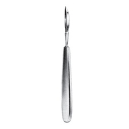 [RO-458-18] Meniscotomy Knives,18cm