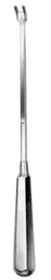 [RO-464-25] Lowe-Breck Meniscotomy Knives, 25cm,