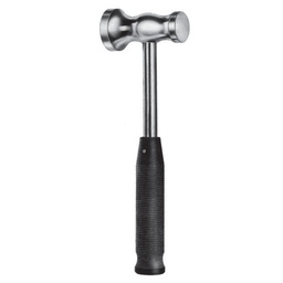 [RO-240-26] Mallets, 26.5cm, 42mm Ø, 530g (19 Oz)