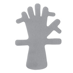 [RO-594-02] Lead Hands, Child