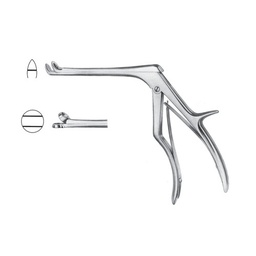 [RQ-112-01] Trachea Punches