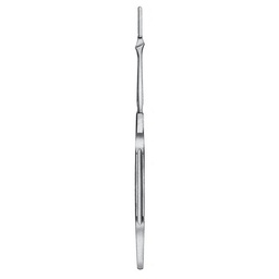 [RD-142-07] Scalpel Handle No. 7