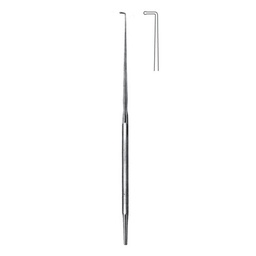 [RV-288-16] Allport Hooklets, 16.0cm