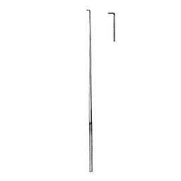 [RV-290-01] Day Hooklets, 16.0cm