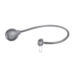 [RV-134-10] Ear Specula, Otoscope