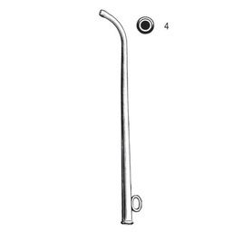 [RV-154-04] Itard Ears Springes, Fig. 04