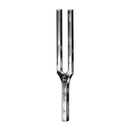 [RV-414-03] Hartmann Tuning Forks, C 2 512