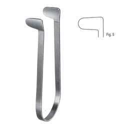 [RW-106-05] Goldsmith (Thudichum) Nasal Specula 5