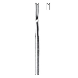 [RW-358-04] Ballenger Septum Gouges, 4mm