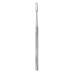 [RW-362-16] West Chisel, 16cm