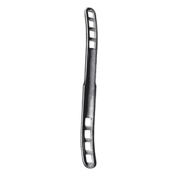 [RX-198-19] Bruenings Tongue Depressors, 19.0cm