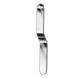 [RX-216-14] Tongue Depressors, 14.5cm