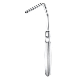 [RW-430-16] Aufricht Nasal Retractor, 16cm