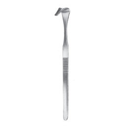 [RW-466-15] Cottle Nasal Retractor, 15cm