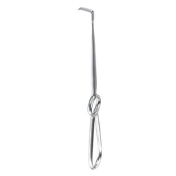 [RY-152-21] Kreidler Soft Tissue Retractor 21.0cm