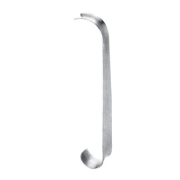 [RY-154-14] Salzburg Soft Tissue Retractor 14.0cm