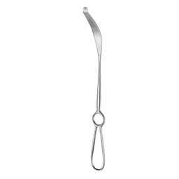 [RY-204-08] Ramus Retractor 29.0cm, 8mm Wide