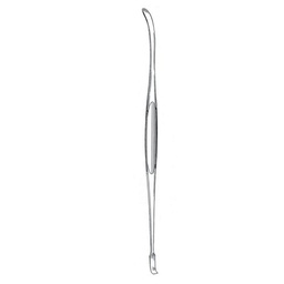 [RW-322-22] Howarth Septum Elevators, 22cm