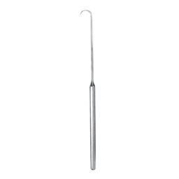 [RY-646-19] Original Tesseir Bone Hook 19.0cm