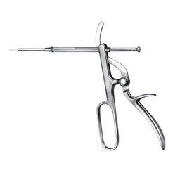 [RZ-218-00] Tyding Tonsil Snares,