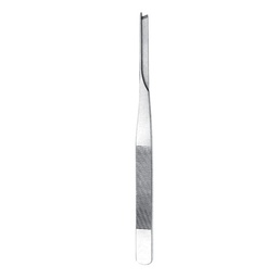 [RY-508-01] Rhinoplastic Osteotomes, 16.5cm,4mm, (Straight)