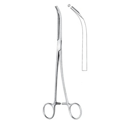 [RAC-136-24] Sokeland Catheter Introducers, 24cm