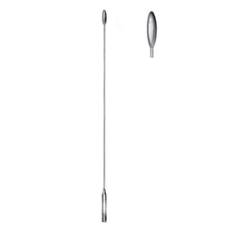 [RAC-144-05] Gall Duct Dilators, 5 mm Ø