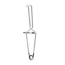 [RAD-132-00] Millin Bladder Retractors,