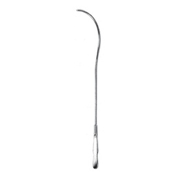 [RAD-210-16] Guyon Buren Dilating Bougies (F.G. 16)