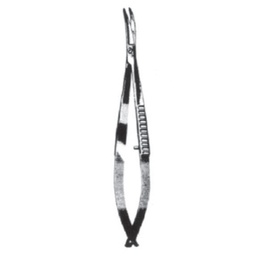 [RE-335-09] Micro Scissors, 9cm