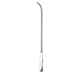 [RAD-214-11] Dittel Buren Dilating Bougies (F.G. 11)