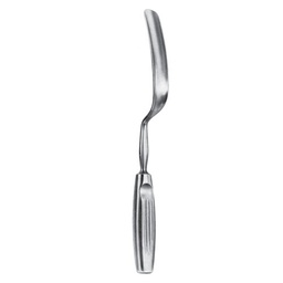 [RAE-254-01] Breisky Vaginal Specula And Retractors, 130 X 20 mm