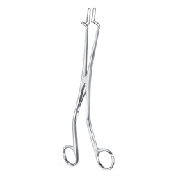 [RAE-270-48] Kogan Endospecula 24cm (4/8 mm)