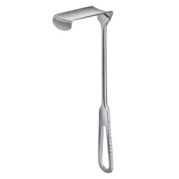 [RI-276-63] Morris Retractor, 50x63mm, 22.5cm