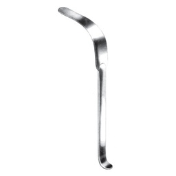 [RI-284-28] Kuemmel Retractor, 100x45mm, 28cm