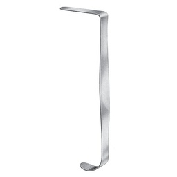 [RI-288-02] Heaney Retractor, 73x28mm, 27cm