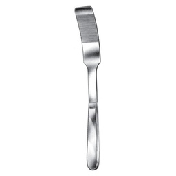 [RI-290-40] Kader Retractor, 40mm, 28cm