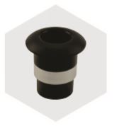 [DC-21-02-101] Reducer Adapter For Medium Handle